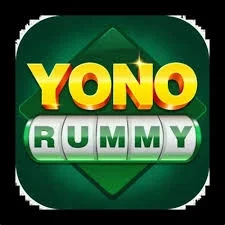 All Rummy App Yono