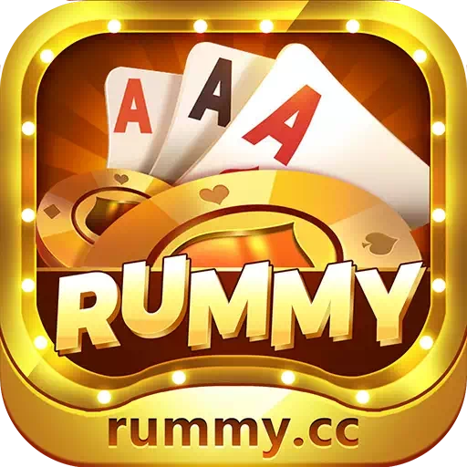 King Rummy – Tournaments, Leaderboards and Rewards, ₹1,000 Daily Prizes & Easy Account Access
