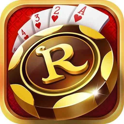 Rummy Circle Promo Code