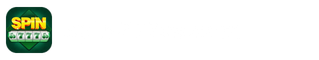 Spin 777