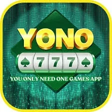 Yono 777 Gems