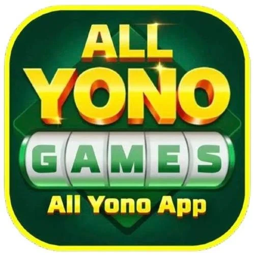 Yono All Games New Launch