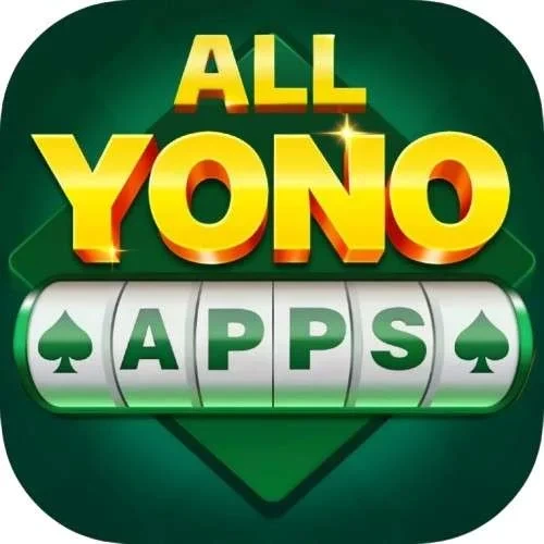 Yono App Login