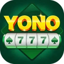 Yono Games 777 01