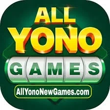 Yono Games Mobile – Join Popular Mobile Games and Compete for ₹5,000 Weekly Rewards