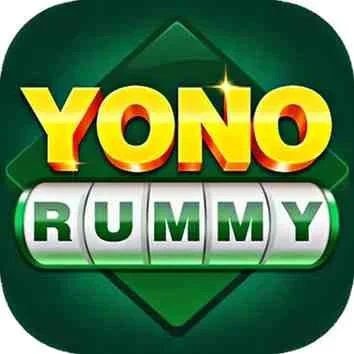 Yono Rummy 2 All Games