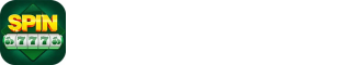 Spin 777
